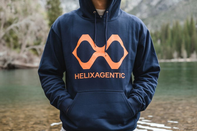 HelixAgentic.com