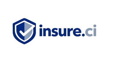 insure.ci - Creative brandable domain for sale
