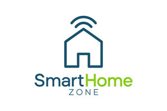SmartHome.Zone - Creative brandable domain for sale