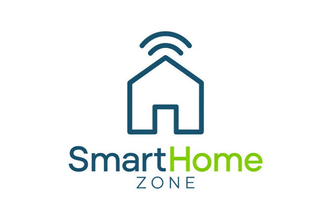 SmartHome.Zone
