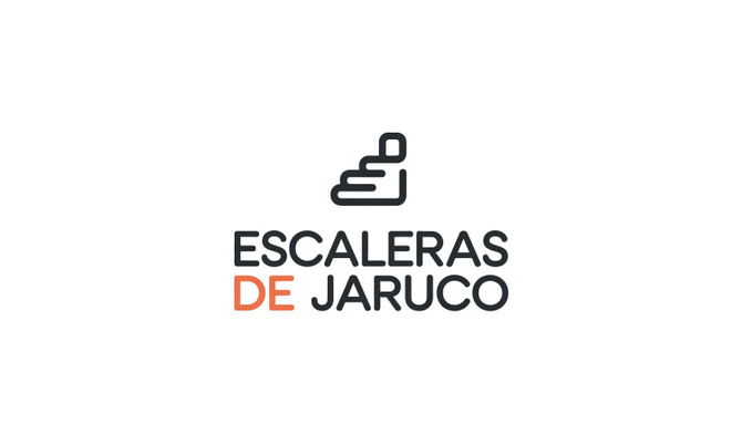 EscalerasDeJaruco.com