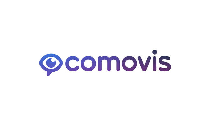 Comovis.com