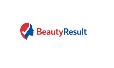 BeautyResult logo