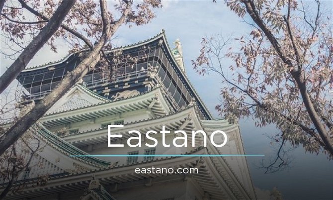 Eastano.com