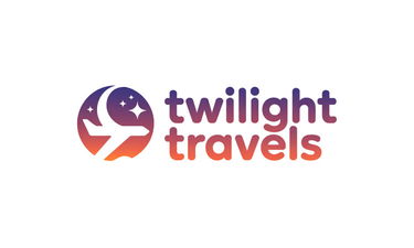 TwilightTravels.com - Creative brandable domain for sale