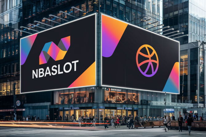 NBASlot.com