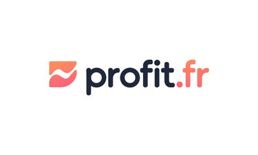 Profit.fr