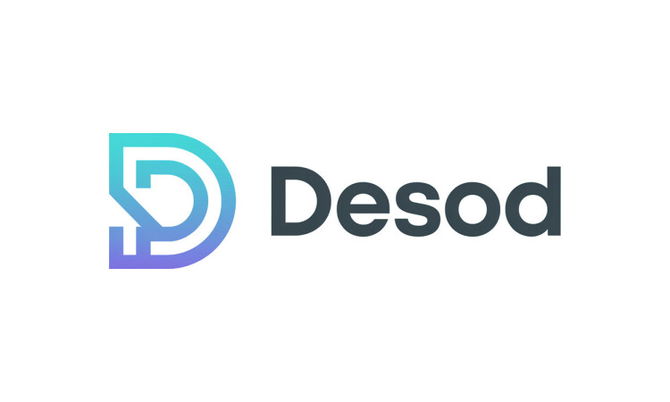 Desod.com