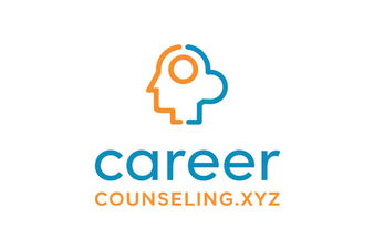 CareerCounseling.xyz - Creative brandable domain for sale