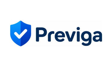 Previga logo