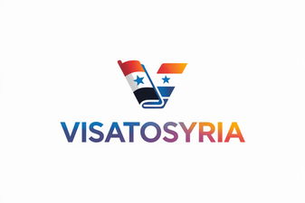 VisaToSyria.com