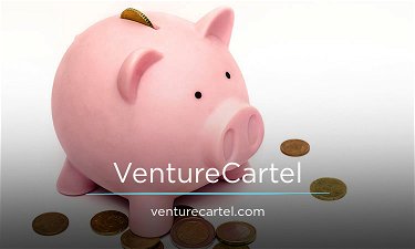 venturecartel.com