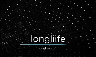 Longliife.com