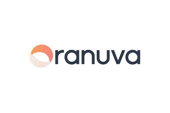Oranuva.com - Creative brandable domain for sale