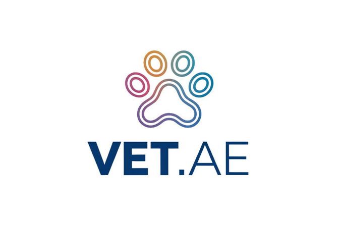 Vet.ae