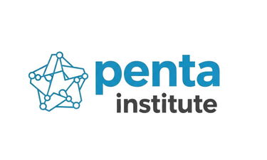 penta logo