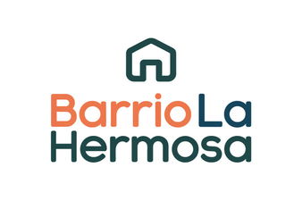 BarrioLaHermosa.com - Creative brandable domain for sale