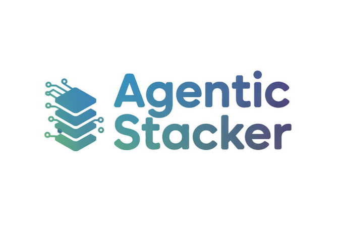 AgenticStacker.com