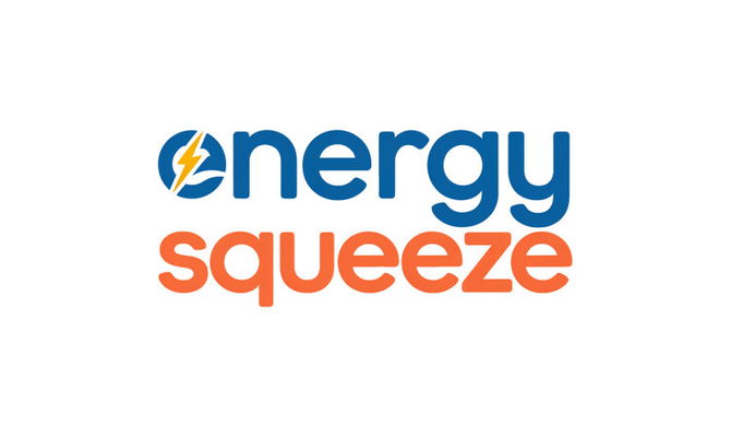 EnergySqueeze.com