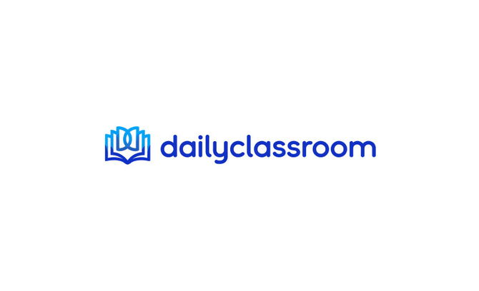 Dailyclassroom.com