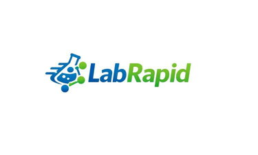 LabRapid - Great premium business names for sale