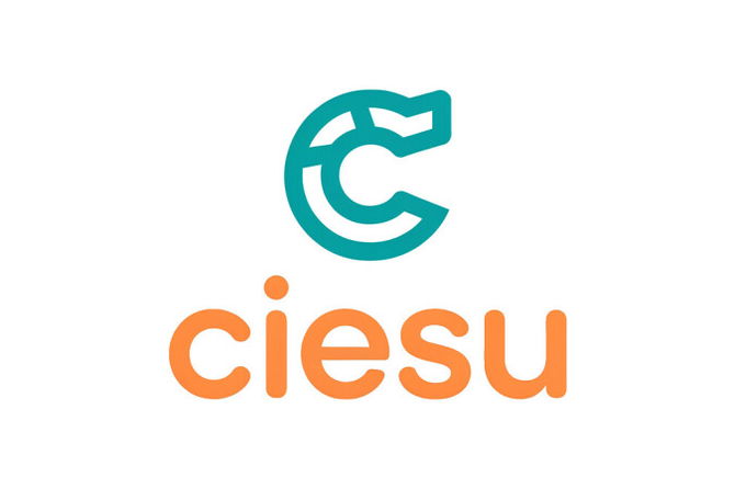 Ciesu.com