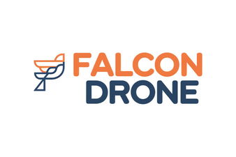 FalconDrone.com