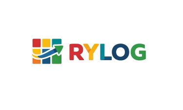 RYLOG logo