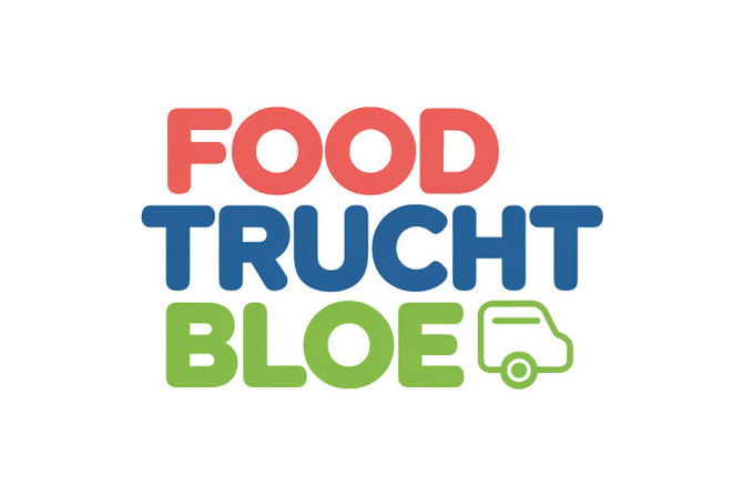 FoodTruckBot.com