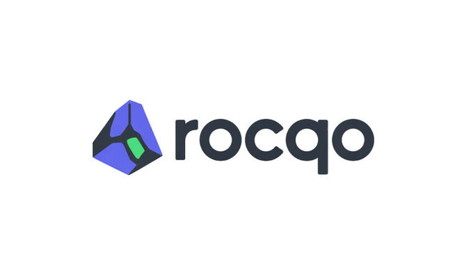 Rocqo.com