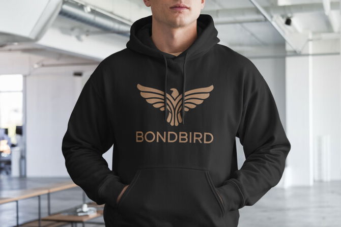 BondBird.com — 4
