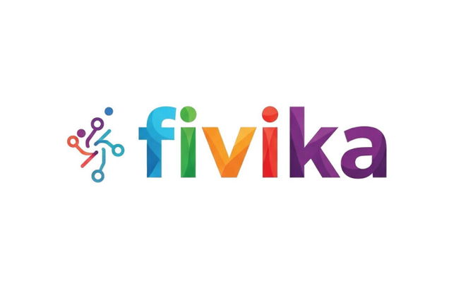 fivika.com