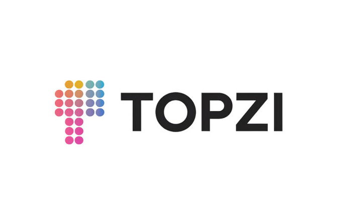 Topzi.com