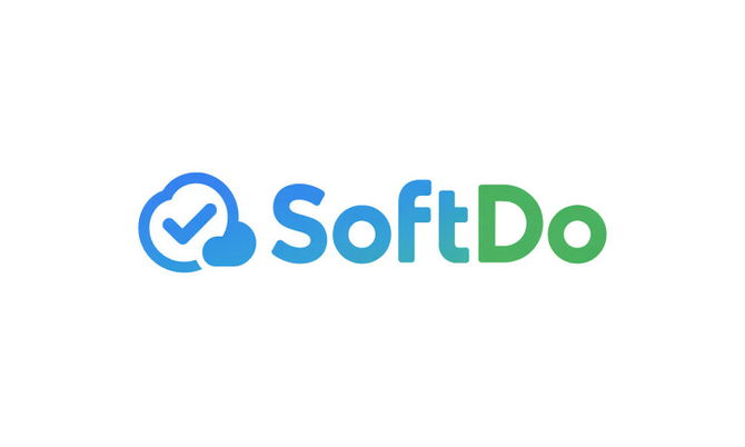 SoftDo.com
