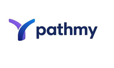 pathmy.com - Creative brandable domain for sale