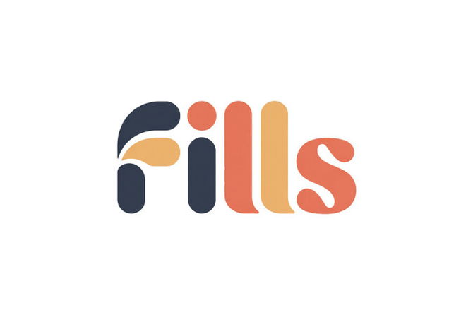 Fills.com