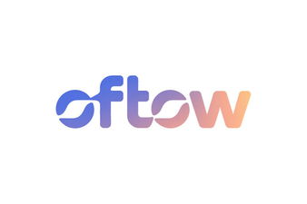 Oftow.com is for sale