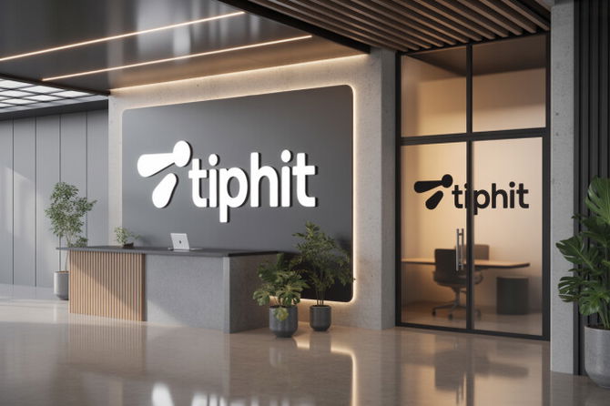 TipHit.com