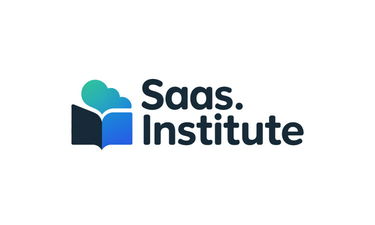 SAAS logo