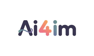 AI4 logo