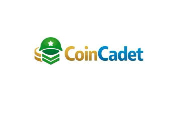 CoinCadet.com