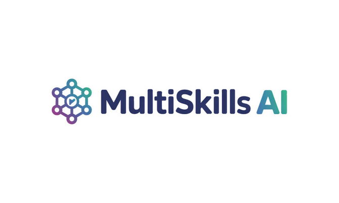 MultiSkillsAi.com