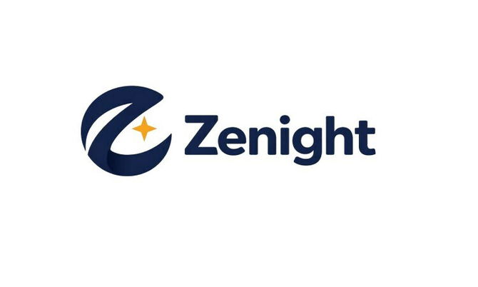 Zenight.com