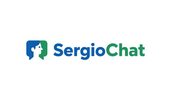 SergioChat.com