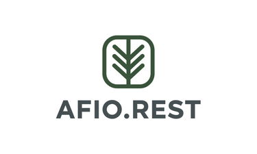 Affo logo