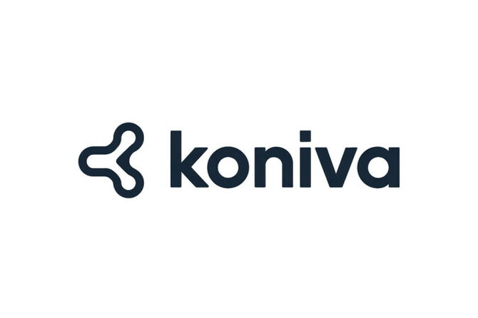Koniva.com