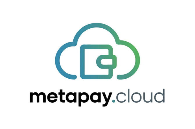 metapay.cloud