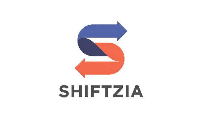 Shiftzia.com