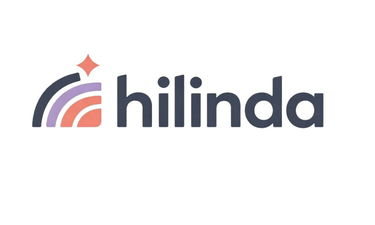 hilinda logo