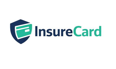InsureCard.com